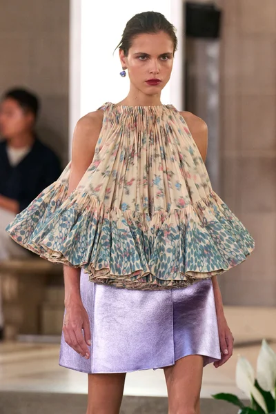 Look 123